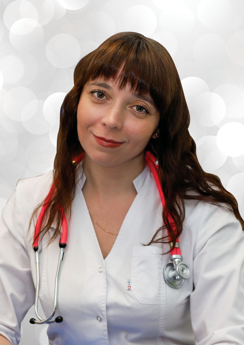 A4-DOCTORs - 2026-долгобородова-2