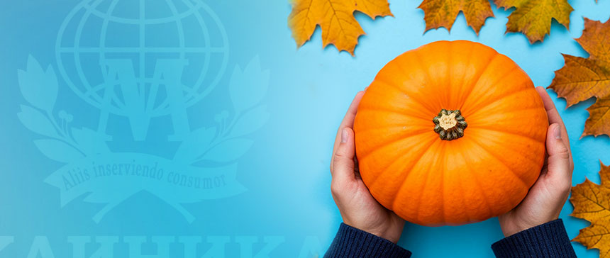 !2026_860x360_autumn